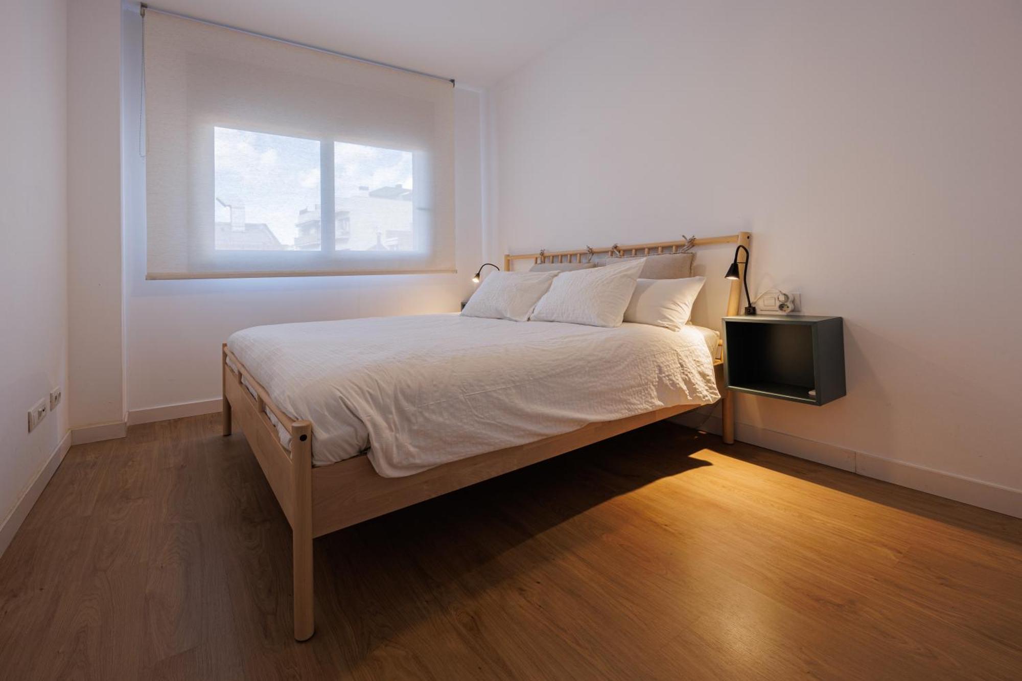 Atico Duplex Playa Area Barcelona Con Spa Exterior Montgat Exteriér fotografie